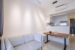 Jewel @ Buangkok (D19), Condominium #496771651